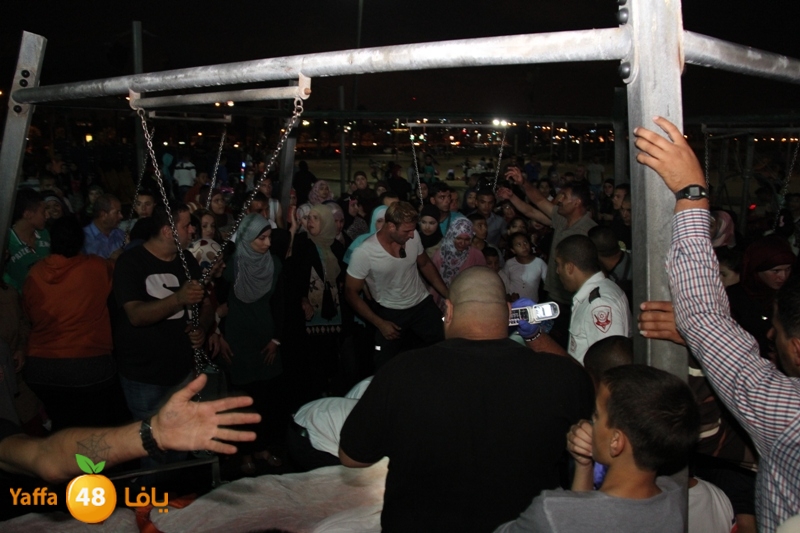 girl hit orjo7a  (1).JPG